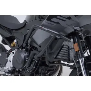 Kit de protection moto SW-Motech F 900 XR image-0