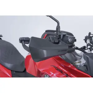Kit de protection moto SW-Motech F 900 XR image-1