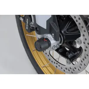 Kit de protection moto SW-Motech F 900 XR image-2