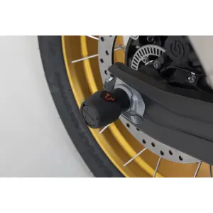 Kit de protection moto SW-Motech F 900 XR image-3