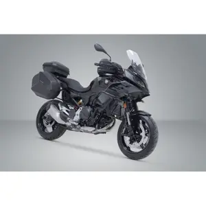 Kit de protection moto SW-Motech F 900 XR image-4