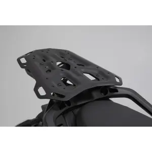 Sistema de maletas laterales para moto SW-Motech BMW S 1000 XR (19-) image-1