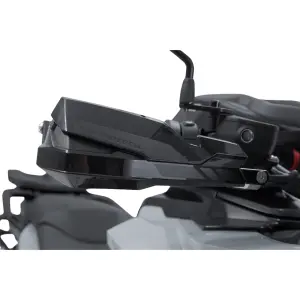 Bescherming van de motor SW-Motech BMW S 1000 XR 2019-2023 image-2