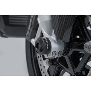 Bescherming van de motor SW-Motech BMW S 1000 XR 2019-2023 image-1