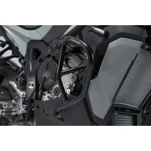 Bescherming van de motor SW-Motech BMW S 1000 XR 2019-2023 image-0