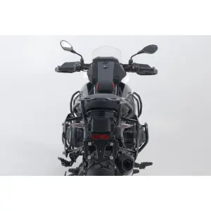 Σετ αποσκευών μοτοσικλέτας SW-Motech Trax Adv R 1300 GS (23-) image-5
