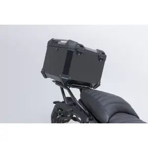 Σετ αποσκευών μοτοσικλέτας SW-Motech Trax Adv R 1300 GS (23-) image-3