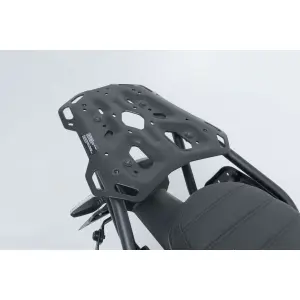 Σετ αποσκευών μοτοσικλέτας SW-Motech Trax Adv R 1300 GS (23-) image-2