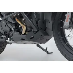 Beskyttelsessæt til motorcykel SW-Motech Aventure BMW R 1300 GS (23-) image-3