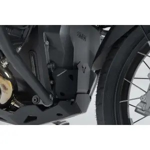 Motor protection SW-Motech BMW R 1300 GS 2023 image-0