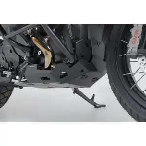Motor protection SW-Motech BMW R 1300 GS 2023 image-1