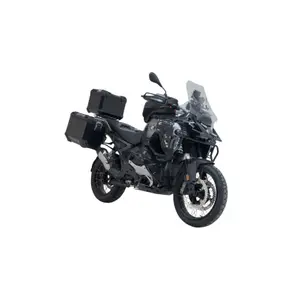Σετ προστασίας μοτοσικλέτας SW-Motech R 1300 GS image-0