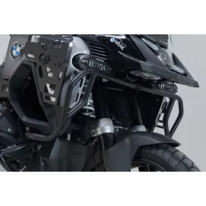 Σετ προστασίας μοτοσικλέτας SW-Motech R 1300 GS image-1