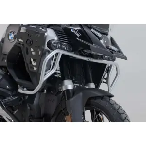 Σετ προστασίας μοτοσικλέτας SW-Motech R 1300 GS image-1
