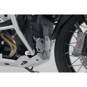 Σετ προστασίας μοτοσικλέτας SW-Motech R 1300 GS image-2