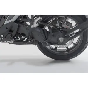 Σετ προστασίας μοτοσικλέτας SW-Motech R 1300 GS image-3