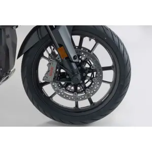 Σετ προστασίας μοτοσικλέτας SW-Motech R 1300 GS image-4