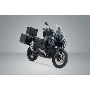 Σετ προστασίας μοτοσικλέτας SW-Motech R 1300 GS image-5