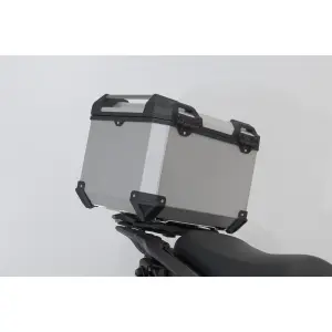 Topcase-System SW-Motech Trax ADV Kawasaki Versys 1000 (12-). image-1