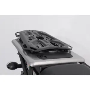 Σύστημα top case SW-Motech Urban ABS Kawasaki KLR 650 (22-). image-1