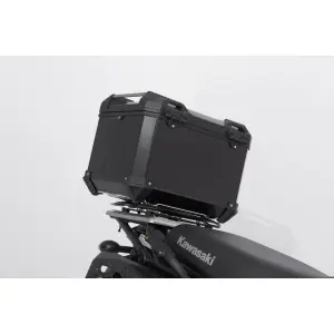 Σετ περιπέτειας - αποσκευές SW-Motech Kawasaki KLR 650 (22-) image-1