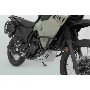 Proteção de motor SW-Motech Kawasaki KLR 650 (08-)