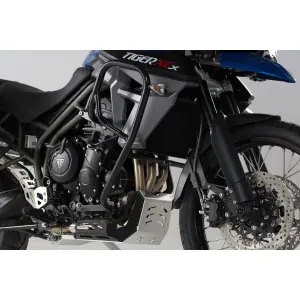 Bescherming van de motor SW-Motech Triumph Tiger 800 image-2