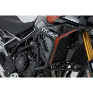 Σετ προστασίας μοτοσικλέτας SW-Motech Tiger 900 GT Pro image-1