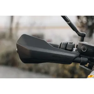 Bescherming van de motor SW-Motech Triumph Tiger 1200 Explorer 2015-2017 image-2