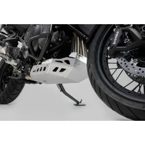 Bescherming van de motor SW-Motech Triumph Tiger 1200 Explorer 2015-2017 image-0