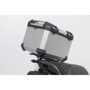 Kit de equipaje para moto SW-Motech Tiger 1200 Rally Pro/GT/GT Pro (22-) image-3