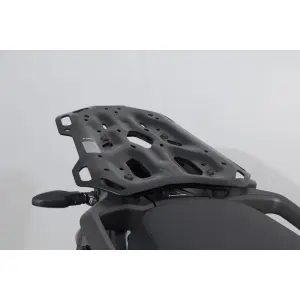 Σετ αποσκευών μοτοσικλέτας SW-Motech Tiger 1200 Rally/GT Explorer (22-) image-4