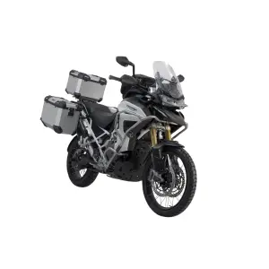 Σετ αποσκευών μοτοσικλέτας SW-Motech Tiger 1200 Rally/GT Explorer (22-) image-5