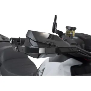 Bescherming van de motor SW-Motech Triumph Tiger 1200 2022 image-1