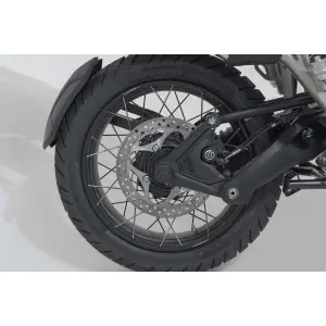 Bescherming van de motor SW-Motech Triumph Tiger 1200 2022 image-0