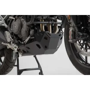Bescherming van de motor SW-Motech Triumph Tiger 900/GT/Pro 2019-2023 image-0