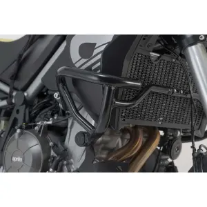 Beskyttelsessæt til eventyrlige motorcykler SW-Motech Aprilia Tuareg 660 (21-) image-1