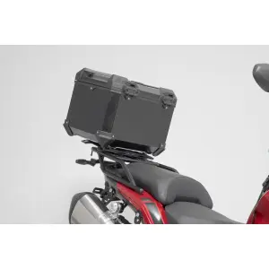 Σετ περιπέτειας - αποσκευές SW-Motech Benelli TRK 502 X (18-) image-1