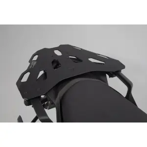 Motorrad-Satteltasche SW-Motech Ducati Multistrada 1200 Enduro/950/1260/V2. image-1