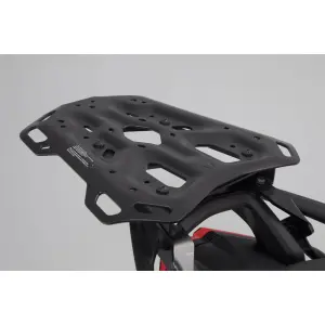 Topkasse-system SW-Motech Trax ADV Ducati Multistrada V4 (20-). image-1