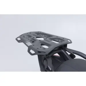 Bagagesæt til motorcykel SW-Motech Trax Adv Multistrada V4 (20-) image-2