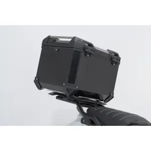 Kit de malas laterais para motociclos SW-Motech Adventure Ducati DesertX (22-) image-1