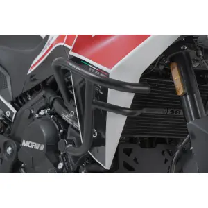 Kit protección moto aventura SW-Motech Morini X-Cape 650 (21-) image-1