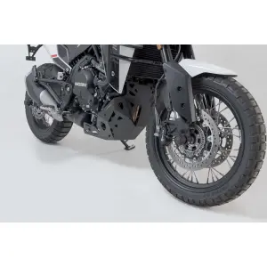 Motorschutzbügel SW-Motech Moto Morini X-Cape 650 (21-) image-0