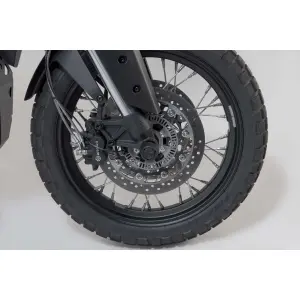 Kit protección moto aventura SW-Motech Morini X-Cape 650 (21-) image-4