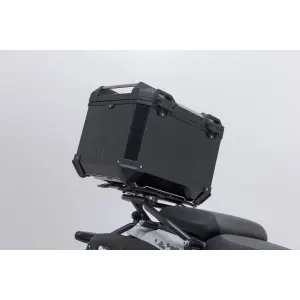 Σετ αποσκευών μοτοσικλέτας SW-Motech Dusc Himalayan 450 (23-) image-2
