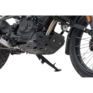 Bescherming van de motor SW-Motech Royal Enfield Himalayan 450 2023 image-0