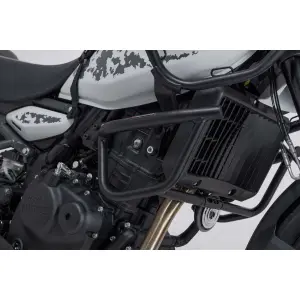 Bescherming van de motor SW-Motech Royal Enfield Himalayan 450 2023 image-1
