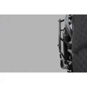 Système d'échappement moto SW-Motech Akrapovic Slip On BMW R 1250 GS / Adv (18-) image-3