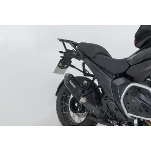 motorcycle exhaust SW-Motech BMW R 1300 GS (23-) image-2